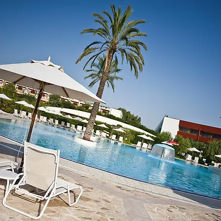 Calanè Village 4* Castellaneta Marina