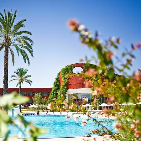 Calanè Village 4* Castellaneta Marina