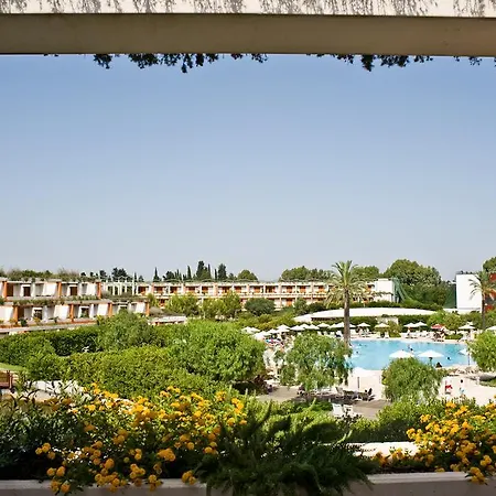 Calane Village 4* Castellaneta Marina