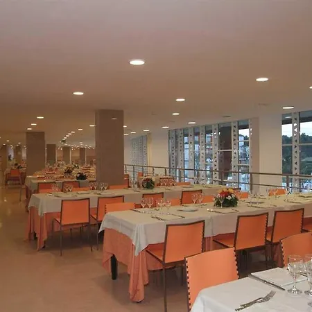 Resort Calane Village Castellaneta Marina