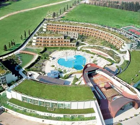 Resort Calane Village 4*