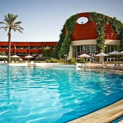 Resort Calane Village Castellaneta Marina
