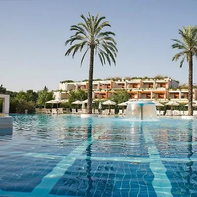 Calane Village 4* Castellaneta Marina